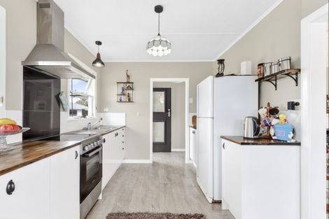 Photo of property in 69 Moutere Highway, Appleby, Richmond, 7081