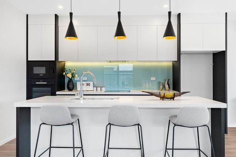 Photo of property in 92 Huanui Drive, Wainui, 0992