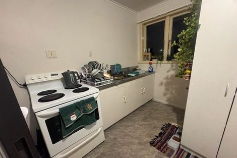 Photo of property in 3 Bell Road, Western Heights, Rotorua, 3015