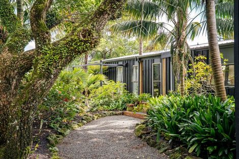 Photo of property in 6 Kendall Road, Kerikeri, 0230