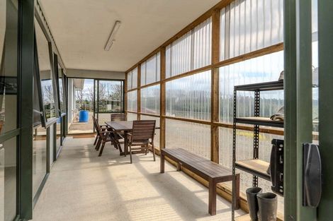 Photo of property in 89 Conifer Lane, Kerikeri, 0294