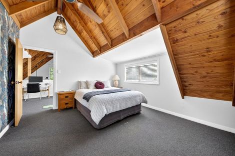 Photo of property in 38c Kuratawhiti Street, Greytown, 5712