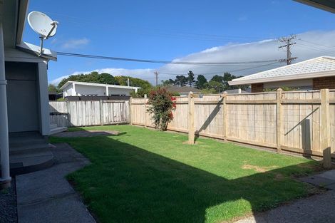 Photo of property in 406 Carrington Street, Upper Vogeltown, New Plymouth, 4310