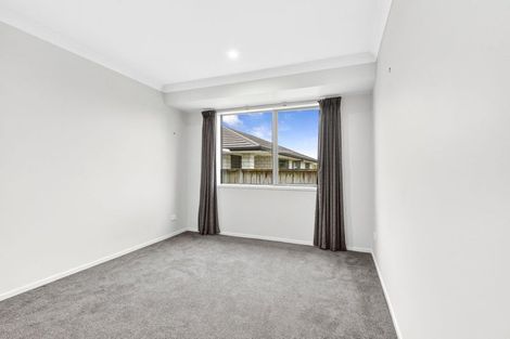 Photo of property in 32 Cambridge Street, Putaruru, 3411