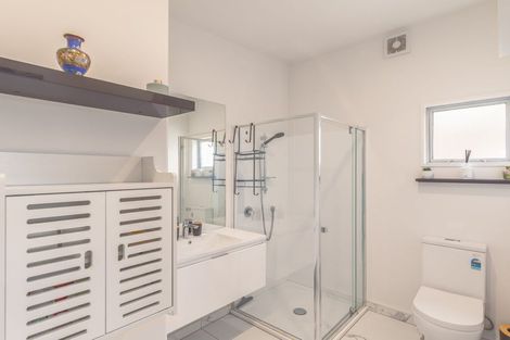 Photo of property in 25b Champion Street, Edgeware, Christchurch, 8013