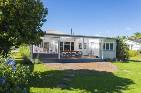 Photo of property in 12 Pine Street, Mangapapa, Gisborne, 4010