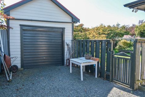 Photo of property in 54 Earnslaw Street, Avenal, Invercargill, 9810