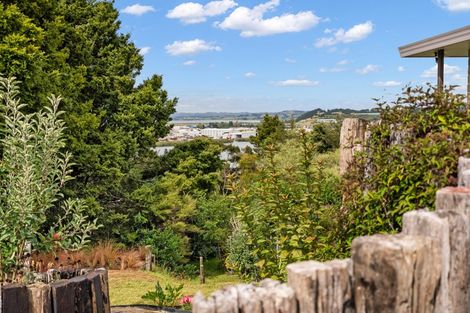 Photo of property in 55 Eureka Place, Parahaki, Whangarei, 0112