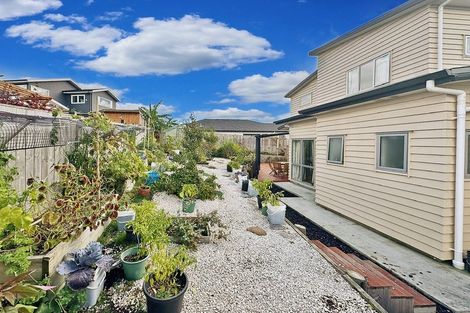 Photo of property in 52 Riverhead Point Drive, Riverhead, 0820