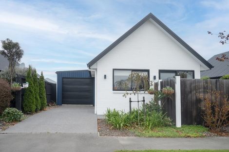 Photo of property in 20 Hamill Road, Halswell, Christchurch, 8025