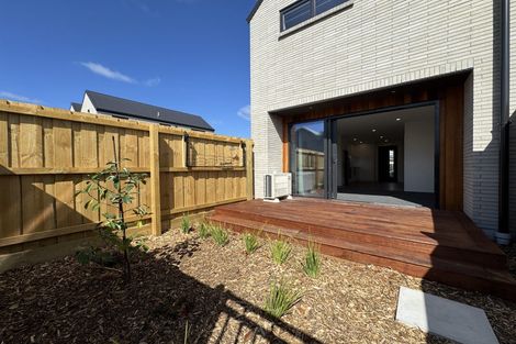 Photo of property in 4/149 Purchas Street, Edgeware, Christchurch, 8013