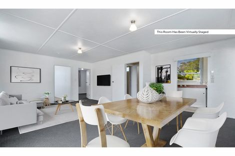 Photo of property in 51 Ferry Parade, Herald Island, Auckland, 0618