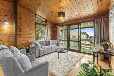 Photo of property in 69 Belt Road, New Plymouth, 4310