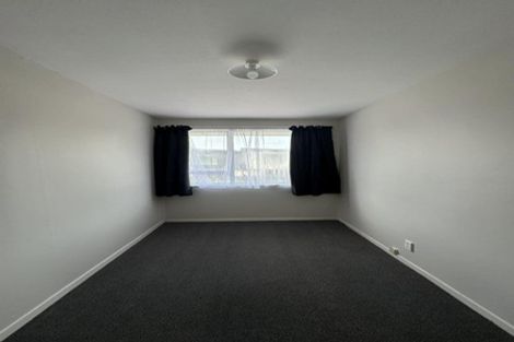 Photo of property in 4/157 Springfield Road, St Albans, Christchurch, 8014
