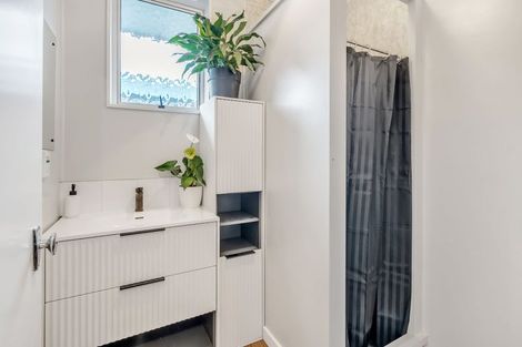 Photo of property in 54 Havelock Street, Ashburton, 7700