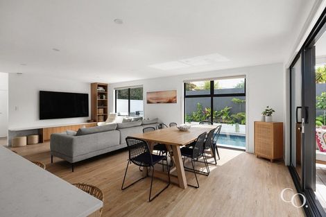 Photo of property in 69b Valley Road, Mount Maunganui, 3116