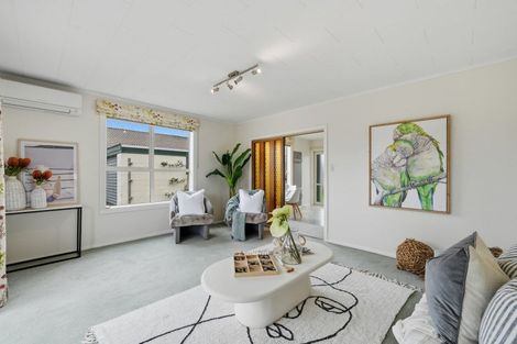 Photo of property in 2/111 Kaiwara Street, Hoon Hay, Christchurch, 8025