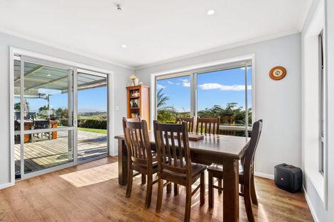 Photo of property in 50 Waionehu Road, Waipu, 0582