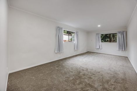 Photo of property in 53 Burundi Avenue, Clendon Park, Auckland, 2103