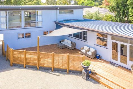 Photo of property in 146 Great North Road, Otamatea, Whanganui, 4500
