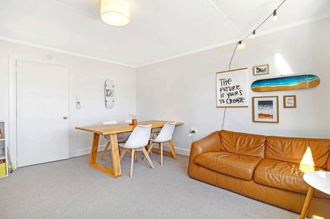 Photo of property in 62 Niblett Street, Whanganui, 4500