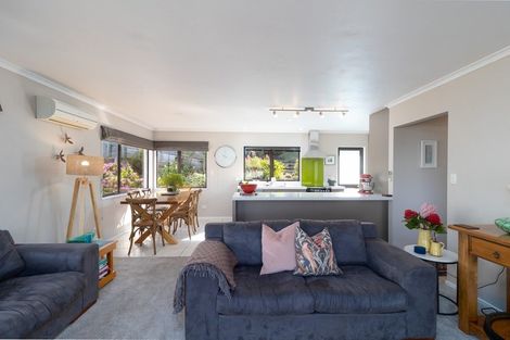 Photo of property in 21a Tui Glen Road, Atawhai, Nelson, 7010