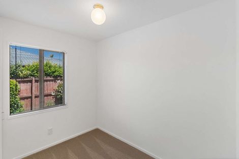 Photo of property in 1/38 Beauford Place, Parklands, Christchurch, 8083