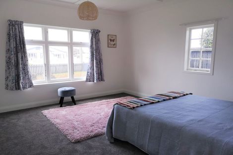 Photo of property in 836 Bank Street, Te Awamutu, 3800