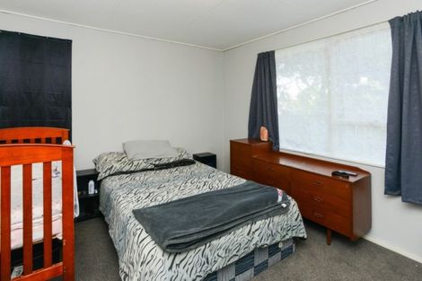 Photo of property in 3a Hudson Road, Flaxmere, Hastings, 4120