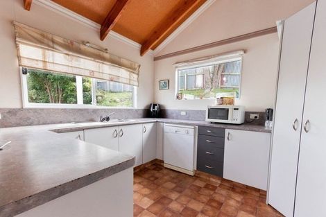 Photo of property in 1a Totara Street, Tawhero, Whanganui, 4501