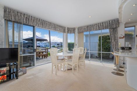 Photo of property in 513 Waterways Parade, Pauanui, Hikuai, 3579