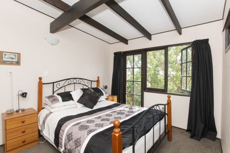 Photo of property in 64 Lyell Road, Outer Kaiti, Gisborne, 4010