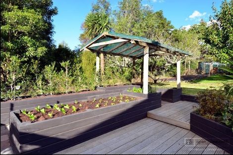 Photo of property in 40 Top Road, Dairy Flat, Albany, 0792