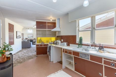 Photo of property in 210 Belvedere Road, Carterton, 5713