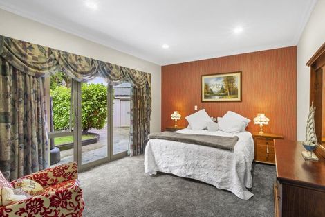 Photo of property in 176b Heta Road, Highlands Park, New Plymouth, 4312