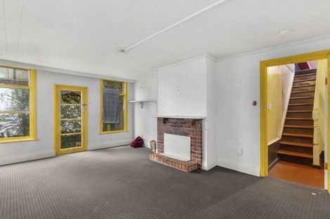Photo of property in 132 Queen Street, North Dunedin, Dunedin, 9016