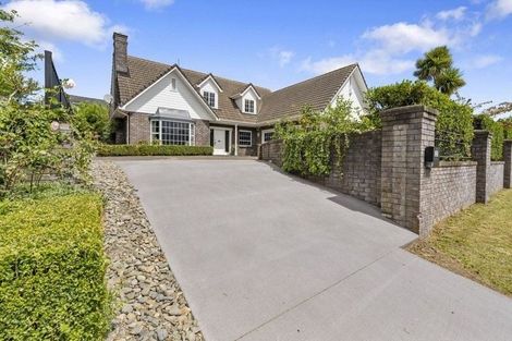 Photo of property in 32 Moncur Drive, Springfield, Rotorua, 3015