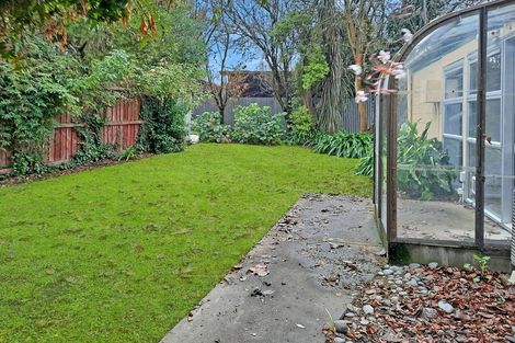Photo of property in 8 Riwai Street, Templeton, Christchurch, 8042