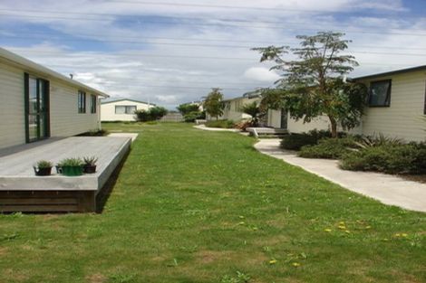 Photo of property in 44 Airfield Road, Takanini, 2112