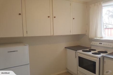 Photo of property in 3/20 Vogel Street, Richmond, Christchurch, 8013