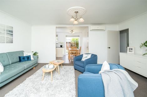 Photo of property in 92 Comries Road, Chartwell, Hamilton, 3210