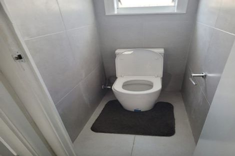 Photo of property in 39a Takanini Road, Takanini, 2112