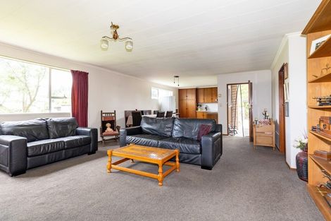 Photo of property in 27 Gray Street, Fairlie, 7925