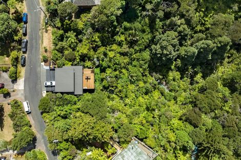 Photo of property in 28 Kitewaho Road, Swanson, Auckland, 0816