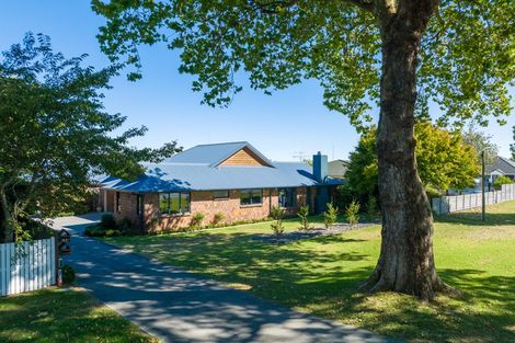 Photo of property in 44 Hall Street, Cambridge, 3434