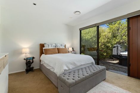 Photo of property in 34 Rannoch Drive, Jacks Point, Queenstown, 9371