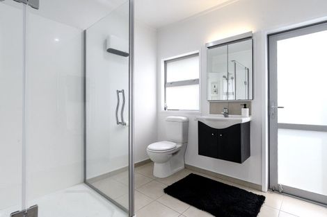 Photo of property in 145 Kings Avenue, Matua, Tauranga, 3110