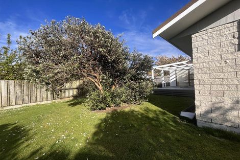 Photo of property in 38 Criterion Street, Bulls, 4818