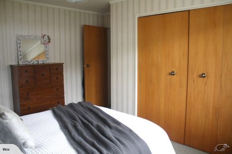 Photo of property in 27a Tom Parker Avenue, Marewa, Napier, 4110