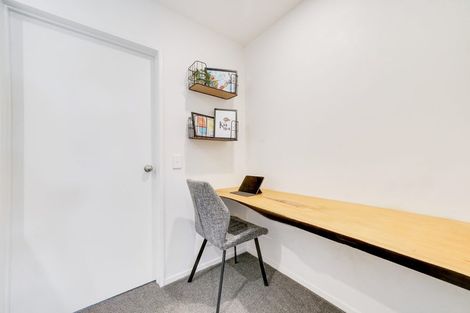 Photo of property in 17 Alliance Lane, Papakura, 2110